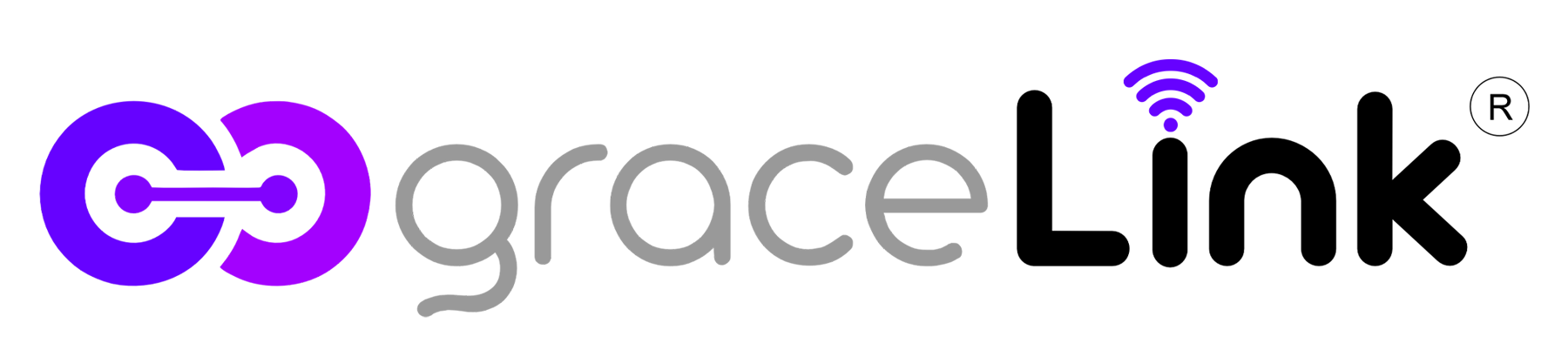 GraceLink Logo